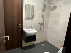 Westwood Crescent (D22), Terrace #543299051